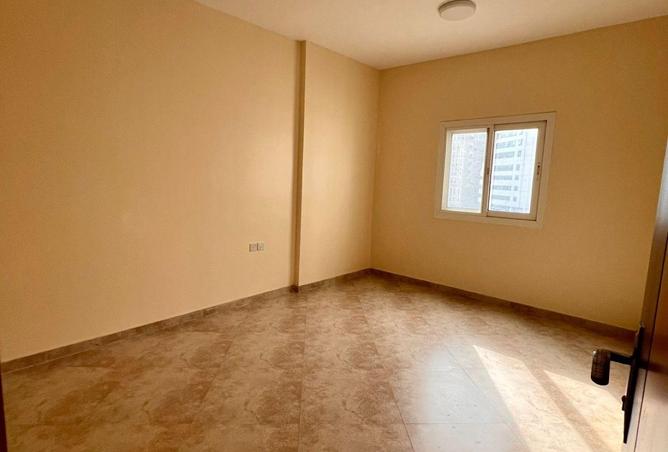 79862017 - Property Image 2