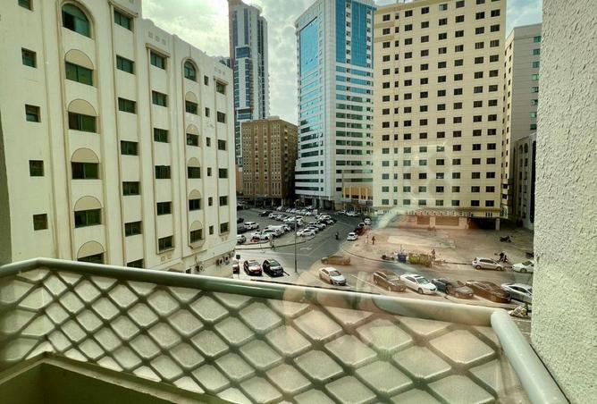 79862017 - Property Image 3