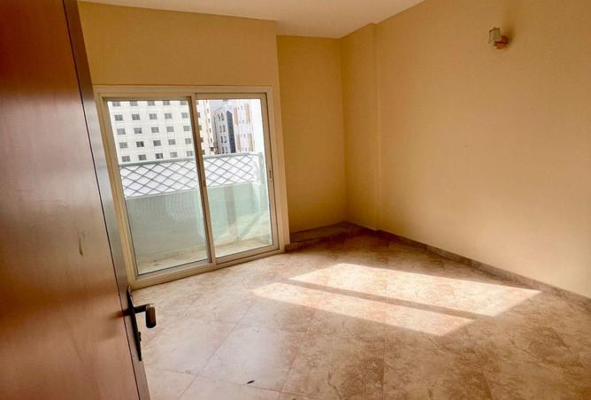 79862017 - Property Main Image