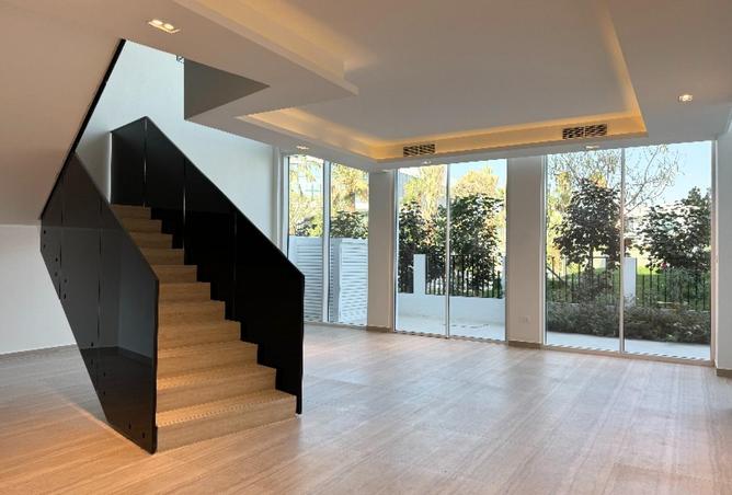 56953512 - Property Image 2