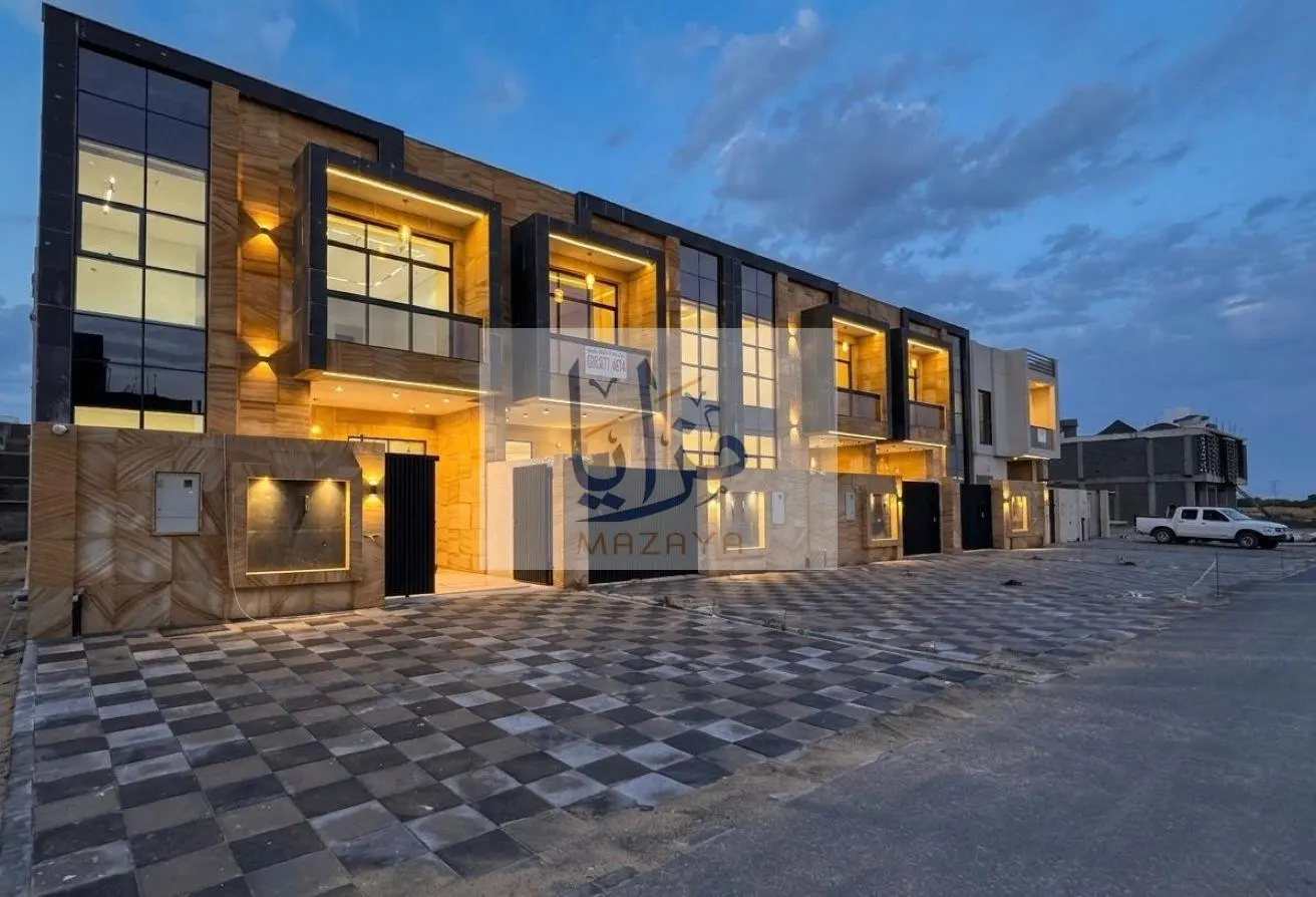 146911288 - Property Main Image
