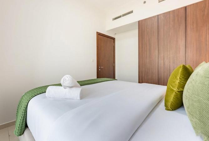 86608468 - Property Image 3