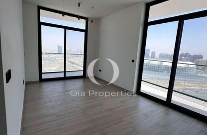 Apartment - 1 - 1 for sale in Binghatti LUNA - District 12 - Jumeirah Village Circle - Dubai