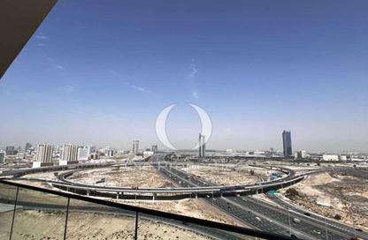 Apartment - 1 - 1 for sale in Binghatti LUNA - District 12 - Jumeirah Village Circle - Dubai Apartment - 1 - 1 for sale in Binghatti LUNA - District 12 - Jumeirah Village Circle - Dubai