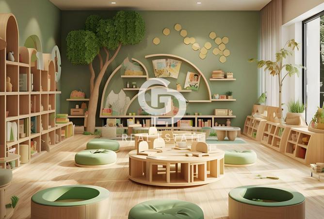 16159593 - صورة العقار 3