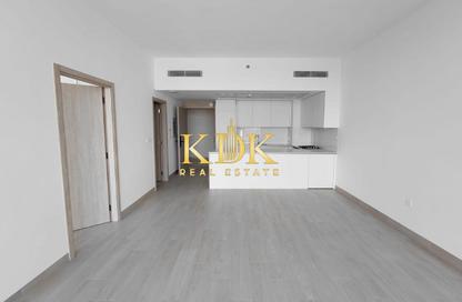 Apartment - 1 Bedroom - 2 Bathrooms for rent in Luma Park Views - District 14 - Jumeirah Village Circle - Dubai Apartment - 1 Bedroom - 2 Bathrooms for rent in Luma Park Views - District 14 - Jumeirah Village Circle - Dubai