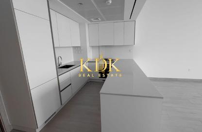 Apartment - 1 Bedroom - 2 Bathrooms for rent in Luma Park Views - District 14 - Jumeirah Village Circle - Dubai Apartment - 1 Bedroom - 2 Bathrooms for rent in Luma Park Views - District 14 - Jumeirah Village Circle - Dubai