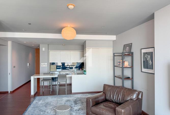 80709085 - Property Image 2