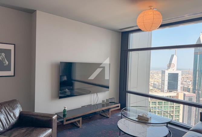 80709085 - Property Image 3