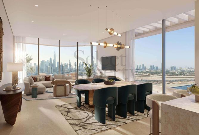 16171084 - صورة العقار 3