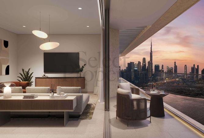 16171084 - صورة العقار 2