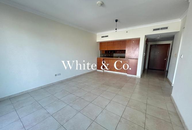 62076194 - Property Main Image