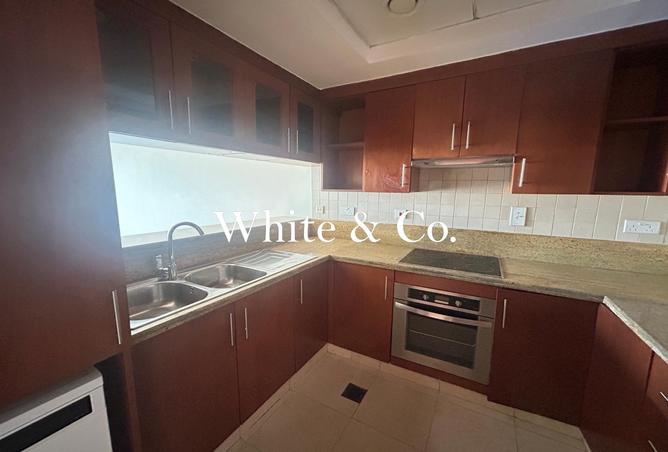 62076194 - Property Image 3