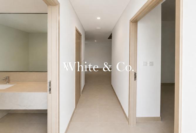 136545399 - Property Image 3