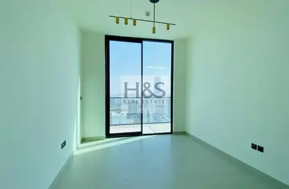 شقة - غرفة نوم - 2 حمامات للايجار في بنغاطي هاوس - الضاحية 10 - قرية جميرا الدائرية - دبي