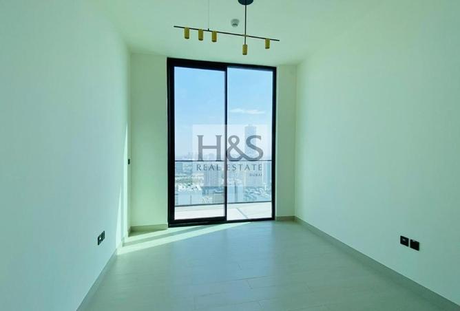 74631956 - الصورة الرئيسية للعقار