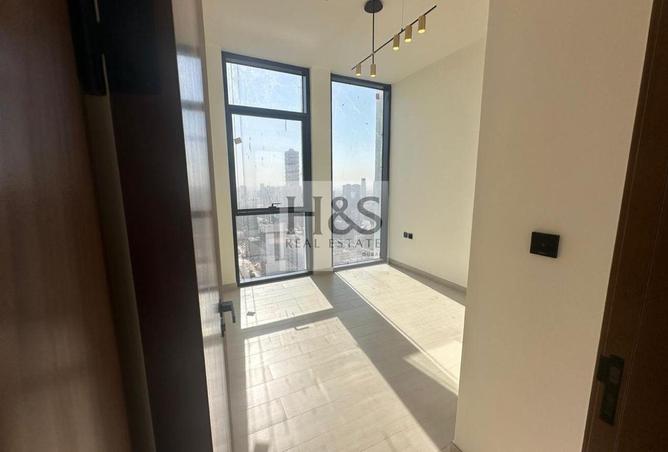 74631956 - Property Main Image