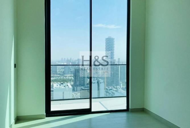 74631956 - Property Image 2