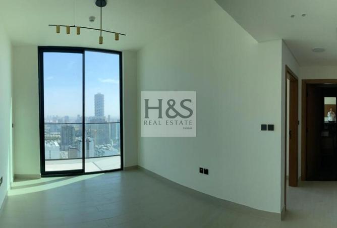 74631956 - Property Image 3