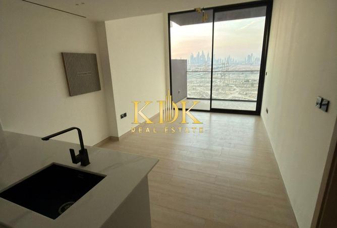 136553913 - Property Main Image