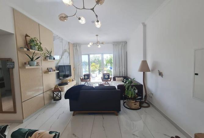 117709736 - Property Main Image