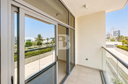 Apartment - 1 Bedroom - 2 Bathrooms for rent in Mulberry 1 Building B1 - Mulberry 1 Block B - Mulberry 1 - Park Heights - Dubai Hills Estate - Dubai Apartment - 1 Bedroom - 2 Bathrooms for rent in Mulberry 1 Building B1 - Mulberry 1 Block B - Mulberry 1 - Park Heights - Dubai Hills Estate - Dubai