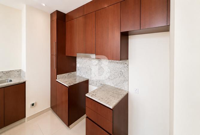 103263513 - Property Image 3