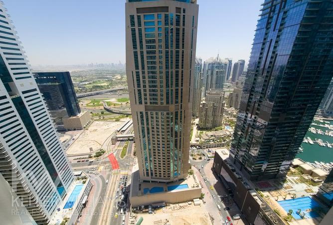 67840794 - Property Image 3