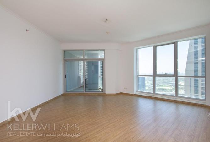 67840794 - Property Image 2