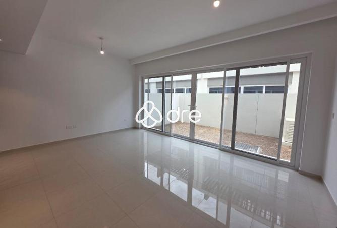 16058877 - Property Image 2