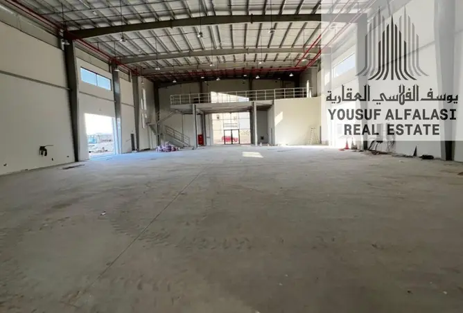 62088620 - Property Image 2