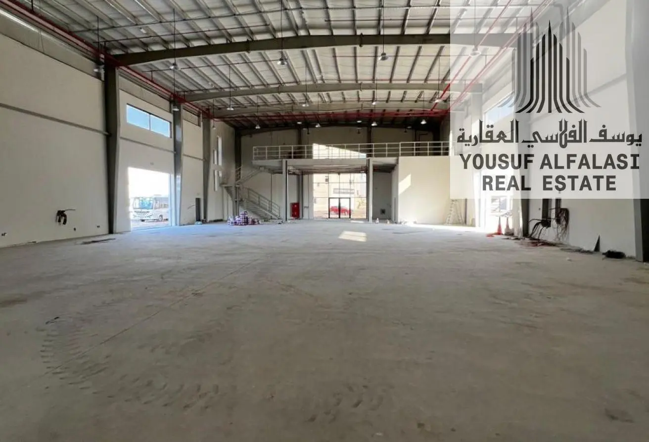 62088620 - Property Main Image