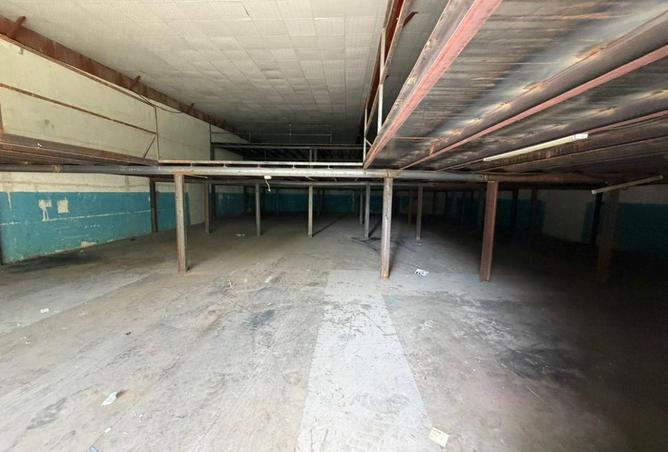 84901843 - Property Main Image