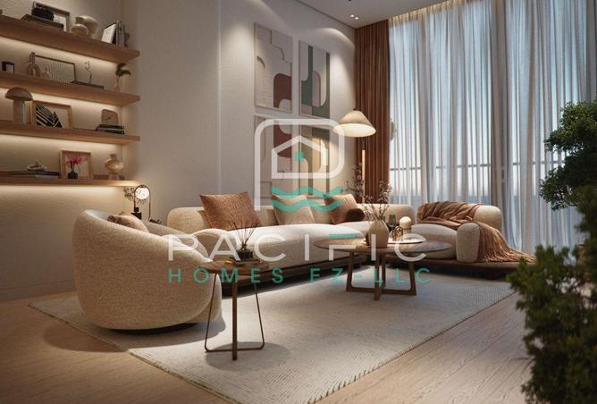 16215108 - Property Image 3