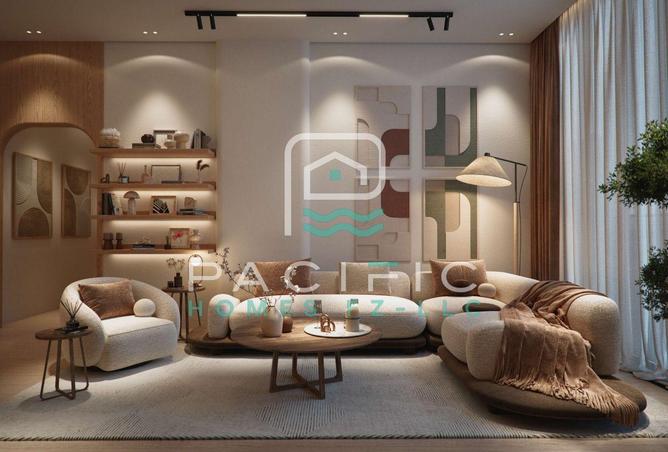 16215108 - Property Main Image