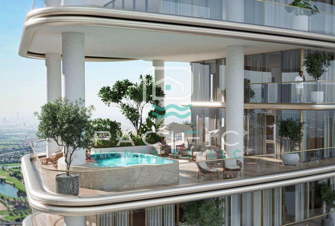 16215108 - Property Image 2