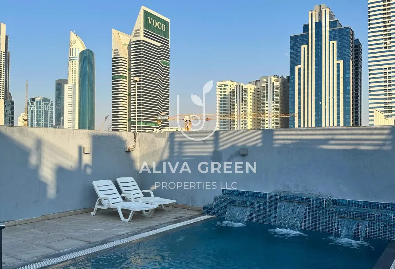 163238544 - Property Main Image