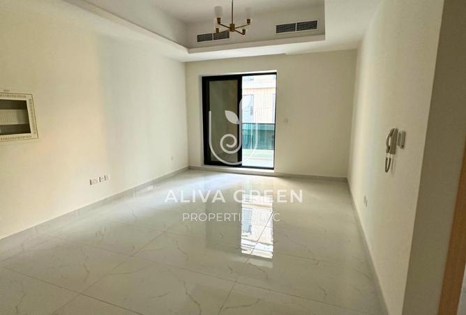 1-bed apartment in Iliyaa Tower 4 — photo 3