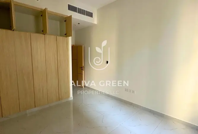 163238544 - Property Image 2
