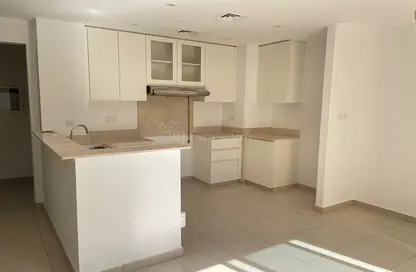 تاون هاوس - 3 غرف نوم - 3 حمامات للايجار في صافي تاون هاوس - تاون سكوير - دبي