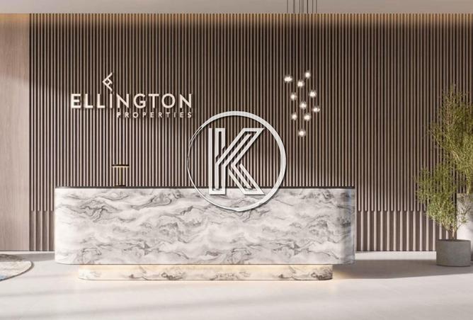 16151620 - صورة العقار 3