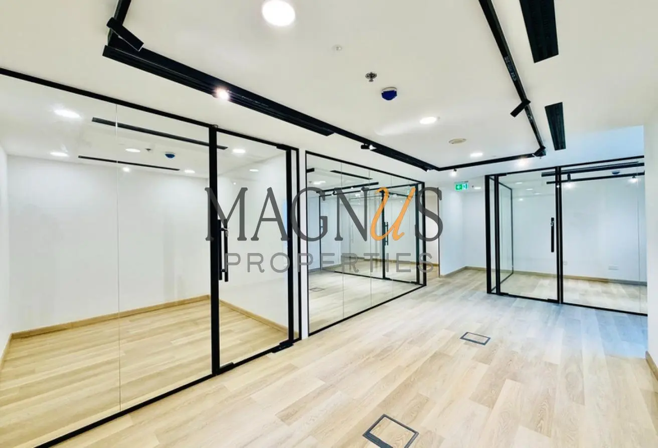 158688384 - Property Main Image