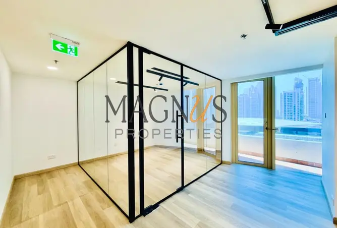 158688384 - Property Image 3
