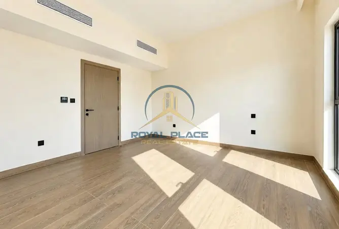 159163319 - Property Image 3