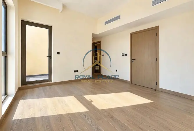 159163319 - Property Image 2