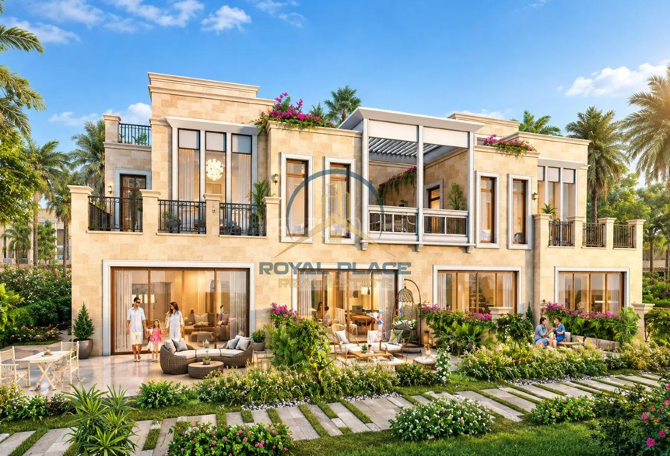 159163319 - Property Main Image