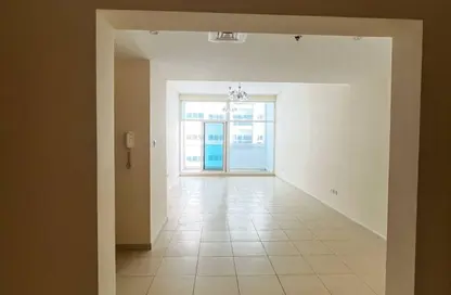 شقة - 2 غرف نوم - 3 حمامات للبيع في 5 عجمان ون تاور - عجمان واحد - عجمان وسط المدينة - عجمان