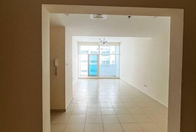 53575639 - الصورة الرئيسية للعقار