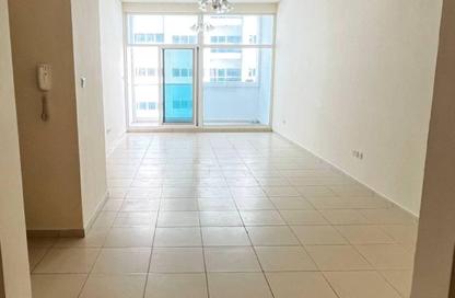 Apartment - 2 Bedrooms - 3 Bathrooms for sale in Ajman One Tower 5 - Ajman One - Ajman Downtown - Ajman
