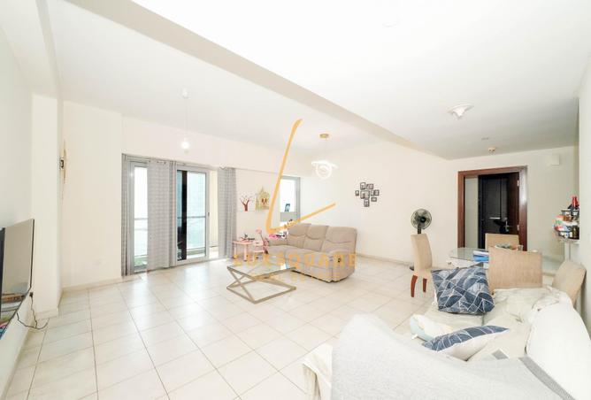 16048998 - الصورة الرئيسية للعقار